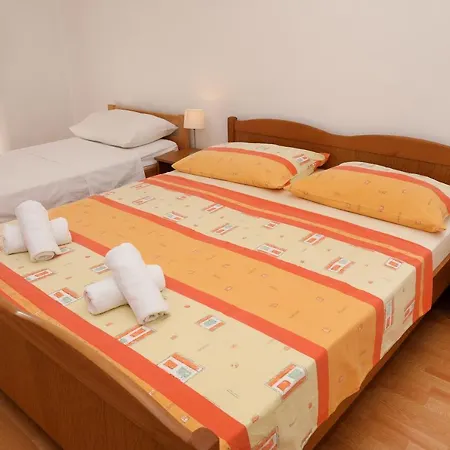 Gilan Апартаменты *