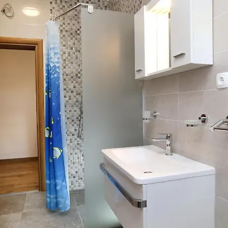 Gilan Seget Vranjica