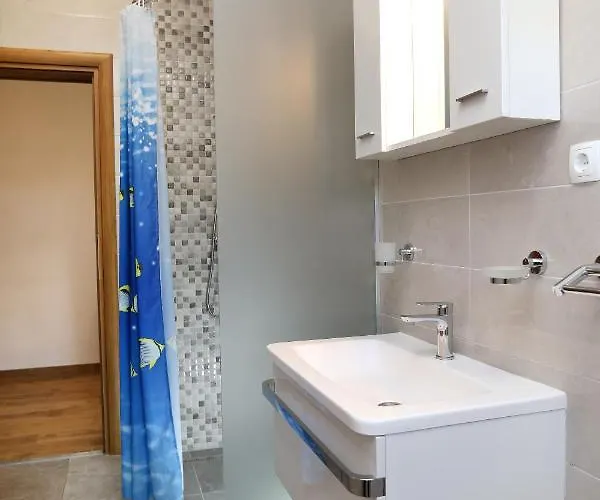 Gilan Seget Vranjica