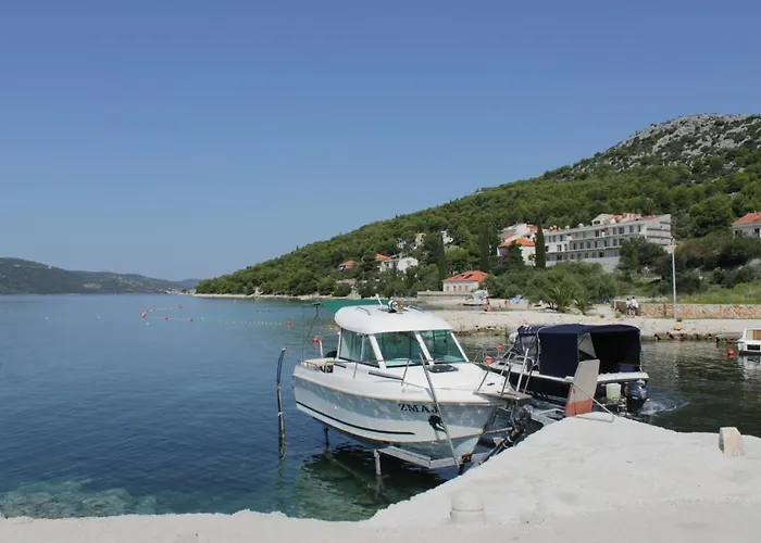 Gilan