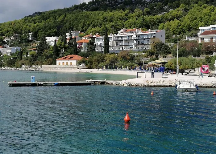Gilan