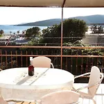 Gilan Appartement Seget Vranjica