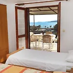 Gilan Appartement