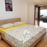 Appartement Gilan