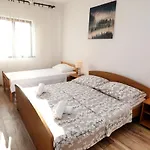 Appartement Gilan