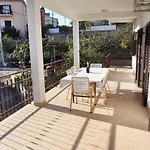 Gilan Seget Vranjica