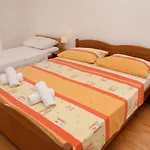 Gilan Appartement *