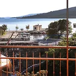 Appartement Gilan Seget Vranjica