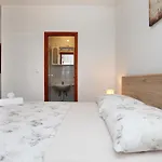 Appartement Gilan Seget Vranjica