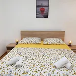 Gilan Seget Vranjica