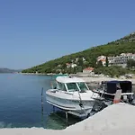 Gilan