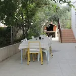Gilan Appartement *