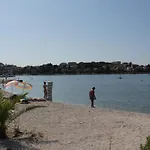 Gilan Seget Vranjica