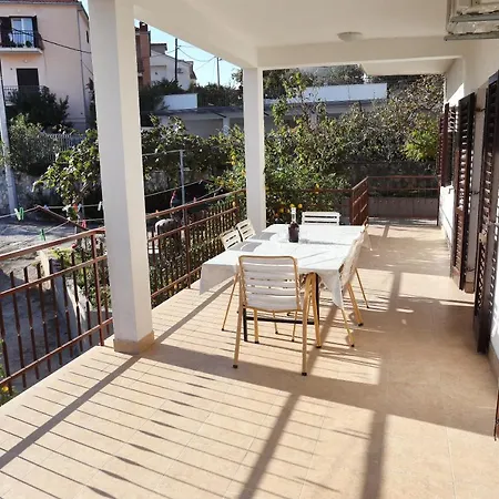 Gilan セゲット・ヴラニツァ