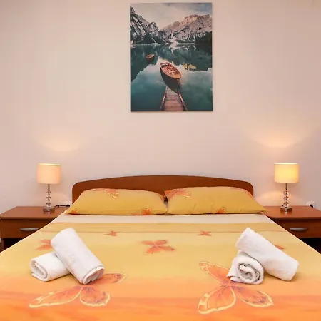 Gilan Seget Vranjica