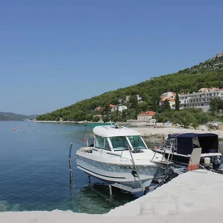 Gilan