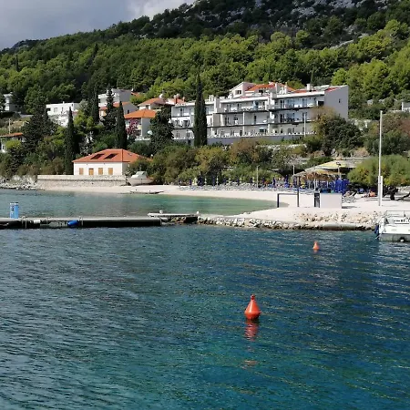 Apartman Gilan