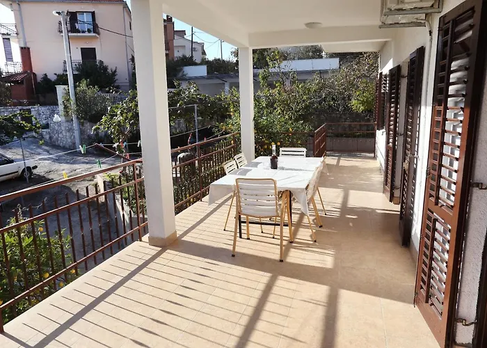 Gilan Seget Vranjica